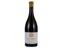 M Chapoutier Ermitage de l Oree Blanc Rhone 2015 750ml