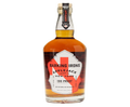 Barking Irons Applejack 750ml