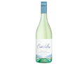 Echo Bay Sauvignon Blanc 750ml
