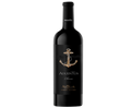 Antigal Aduentus Clasico 750ml
