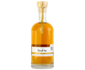 Monte Fino Anejo 750ml (DNOP1)