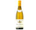 Domaine Leflaive Puligny Montrachet 2022 750ml