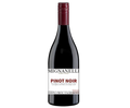 Mignanelli Highlands Ranch Pinot Noir 2019 750ml