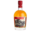 Emperor Sherry Cask Finish Rum 700ml