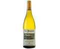 Baron de Ladoucette Sancerre La Poussie 2024 750ml (No Barcode)