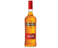 Cruzan Hurricane 137 Proof 750ml (DNO P4)
