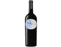 Thread Feathers Spring Mountain Cabernet Sauv 2022 750ml