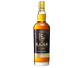 Kavalan King Car The Conductor 750ml