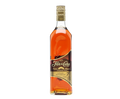 Flor De Cana 7 Years Gran Reserva 750ml