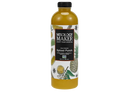 Mixology Maker Spiced Punch 32oz