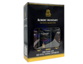 Robert Mondavi Private Selection 375ml 3-pack