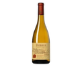 Dobbes Grenache Blanc 2021 750ml