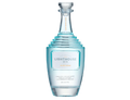 Lighthouse Gin Yen Ben Lemons 750ml (DNO)