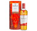 The Macallan A Night on Earth in Scotland Highland SM 750ml