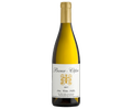 Brewer Clifton Chard Sta Rita 2022 750ml