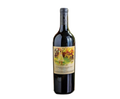 Fantesca Red Blend All Great Things "Hope" 2014 750ml (No Barcode)