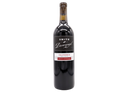 Smith Devereux Red Blend 2017 750ml