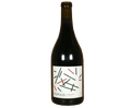 Populis Wabi Sabi Red 2020 750ml (No Barcode)