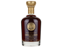 Diplomatico Ambassador 700ml