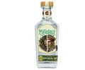 Mythology The Foragers Botanical Gin 750ml