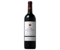 Chateau la Fleur Haut Carras 2016 750ml