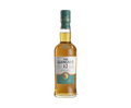 The Glenlivet 12 Years 375ml