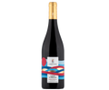 Gorghi Tondi Coste a Preola Nero d Avola 2022 750ml