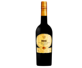Gonzalez Byass Noe Pedro Ximenez Muy Viejo Sherry 375ml