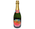 South Beach Methode Champenoise Brut 750ml