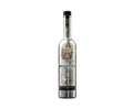Organika Life BIO 750ml