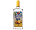 Parrot Bay Pineapple 1.75L (DNO P1/P3/P4)