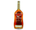 Novo Fogo Tanger 750ml