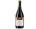 Bodegas La Vina Venta del Puerto No.18 Vendimia Seleccionada 750ml