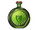 Buchanans Green Seal 750ml
