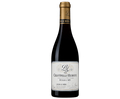 Lucien Le Moine Chambolle Musigny Reserve MS Cote de Nuits 750ml (No Barcode)
