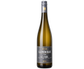 Weingut S A Prum Prum Blue Riesling Trocken 750ml