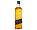 Johnnie Walker High Rye Blended 750ml