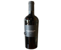 Westwood Legend 2018 750ml