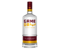 Game Day Burgundy and Gold 750ml