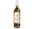 Domaine Casa Rossa Rose 750ml