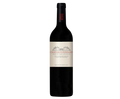 Chateau de Ferrand 2018 750ml
