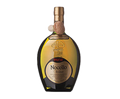 Toschi Nocello Walnut 750ml