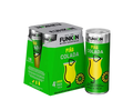 Funkin Cocktails Nitro Pina Colada 4x200ml Can