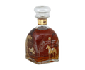 Rock Hill Farms 750ml