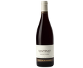 Justin Girardin Santenay Vieilles Vignes 2021 750ml