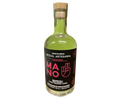 Mezcal Mano Ensamble 750ml (No Barcode)