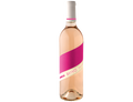 Avivo Rose 2023 750ml
