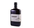 Bordiga Chiot Montamaro Herb 750ml (No Barcode)