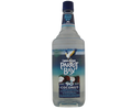 Parrot Bay Coconut 90 Proof 1.75L (DNO P1/P4)