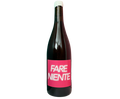 Lolita Sene Fare Niente 2021 750ml (No Barcode)
